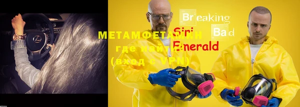 тгк Нея
