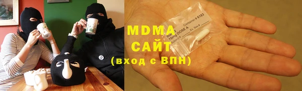 прущие грибы Нефтегорск