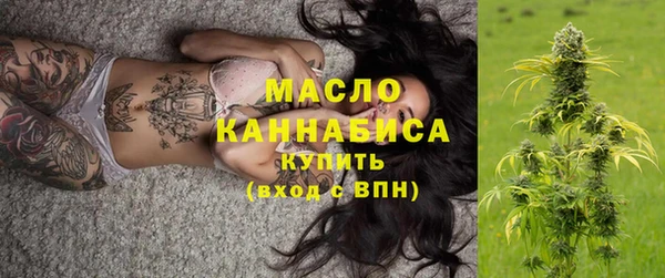 тгк Нея