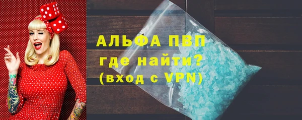 прущие грибы Нефтегорск