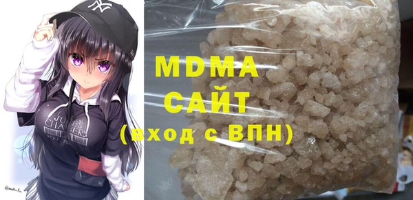 прущие грибы Нефтегорск