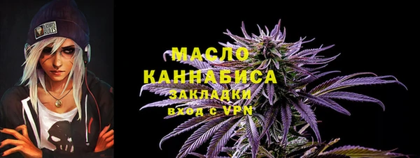тгк Нея