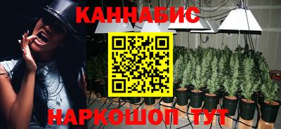 круглые Гусь-Хрустальный