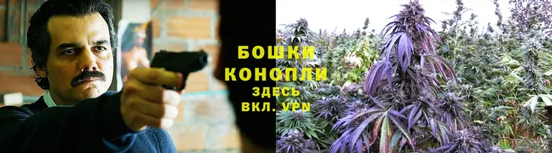 Конопля LSD WEED  omg зеркало  Коммунар 